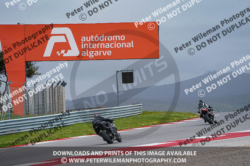 motorbikes;no limits;peter wileman photography;portimao;portugal;trackday digital images
